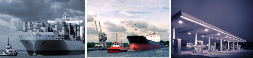 Vanadgroup3
